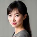 Avatar of Hikari Tanaka.