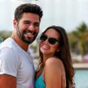 Avatar of Miguel and Sofia Rodriguez.